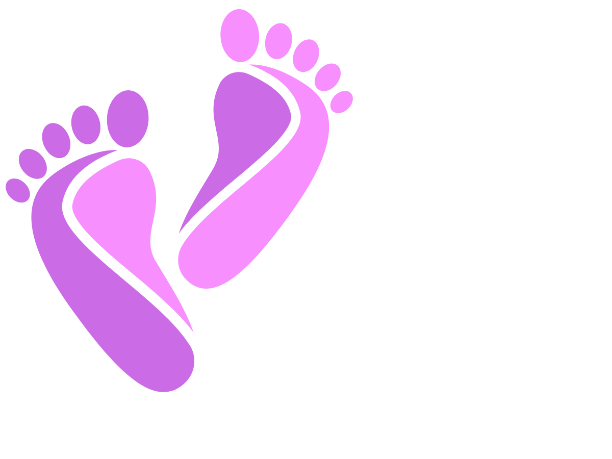 Asus Medicinsk Fotvård